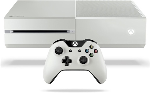 Xbox one hot sale s 500gb cex